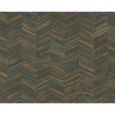 AS-Creation Geo Effect 38309-2
