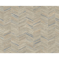 AS-Creation Geo Effect 38309-5