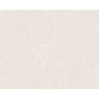 AS-Creation Geo Effect 38594-7