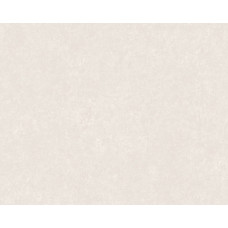 AS-Creation Geo Effect 38594-7