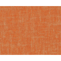 AS-Creation Geo Effect 38608-1