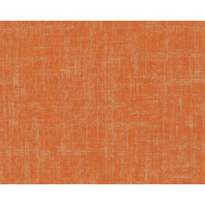 AS-Creation Geo Effect 38608-1