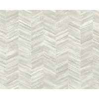 AS-Creation Geo Effect 38309-4