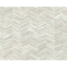 AS-Creation Geo Effect 38309-4