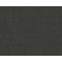AS-Creation Geo Effect 38596-3