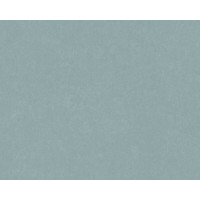AS-Creation Geo Effect 38594-1