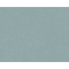 AS-Creation Geo Effect 38594-1