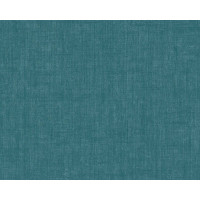 AS-Creation Geo Effect 38596-9