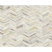 AS-Creation Geo Effect 38309-3