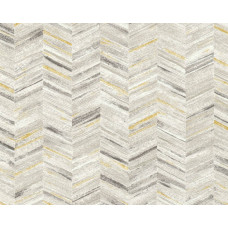 AS-Creation Geo Effect 38309-3