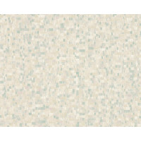 AS-Creation Geo Effect 38593-1