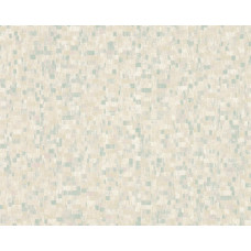 AS-Creation Geo Effect 38593-1