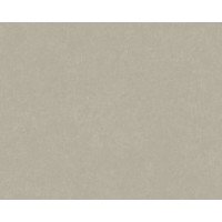AS-Creation Geo Effect 38594-9