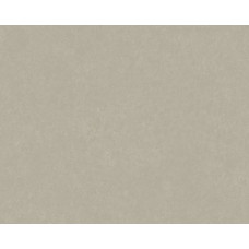 AS-Creation Geo Effect 38594-9