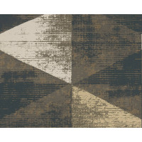 AS-Creation Geo Effect 38353-2