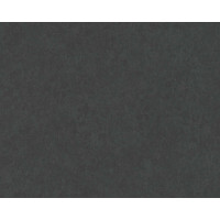 AS-Creation Geo Effect 38594-4