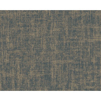 AS-Creation Geo Effect 38596-1