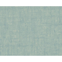 AS-Creation Geo Effect 38596-6