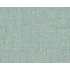 AS-Creation Geo Effect 38596-6