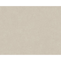 AS-Creation Geo Effect 38594-8