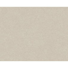 AS-Creation Geo Effect 38594-8