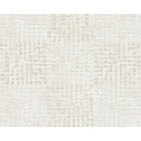 AS-Creation Geo Effect 38352-1