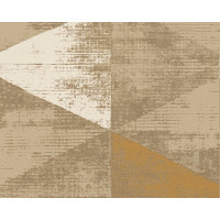 AS-Creation Geo Effect 38353-6