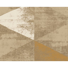 AS-Creation Geo Effect 38353-6