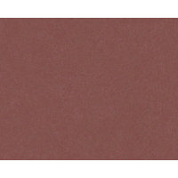 AS-Creation Geo Effect 38594-5
