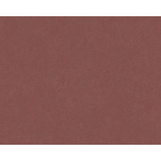 AS-Creation Geo Effect 38594-5