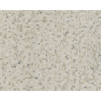 AS-Creation Geo Effect 38593-4