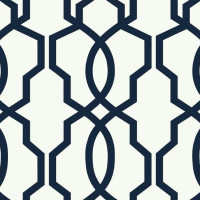 York Geometric Resource Library GM7521