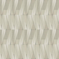 York Geometric Resource Library GM7559