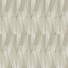 York Geometric Resource Library GM7559