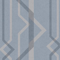 York Geometric Resource Library GM7601