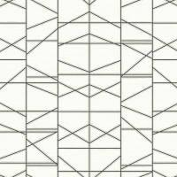 York Geometric Resource Library GM7546
