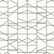 York Geometric Resource Library GM7546