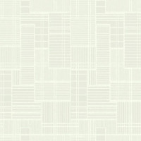 York Geometric Resource Library GM7532