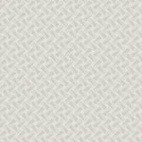 York Geometric Resource Library GM7571