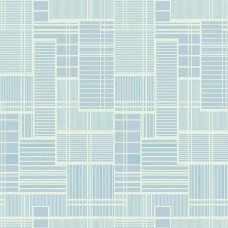York Geometric Resource Library GM7531