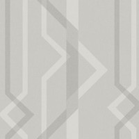 York Geometric Resource Library GM7600