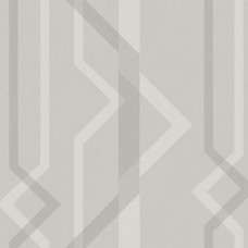 York Geometric Resource Library GM7600