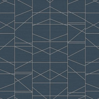 York Geometric Resource Library GM7545