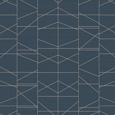 York Geometric Resource Library GM7545