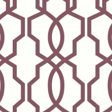 York Geometric Resource Library GM7520