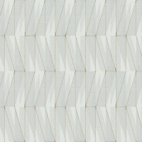 York Geometric Resource Library GM7558