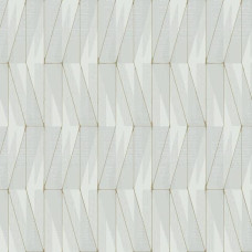 York Geometric Resource Library GM7558