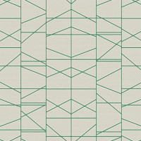 York Geometric Resource Library GM7544