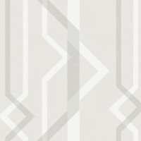 York Geometric Resource Library GM7599