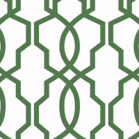 York Geometric Resource Library GM7519